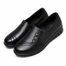 LoveFit Unisex Comfort Shoes
