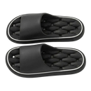 CloudFlex Orthopedic Slides