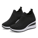 SoftLife Orthopedic Sneakers
