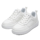 AirLine Orthopedic Sneakers