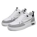 Flex Air Orthopedic Sneakers