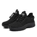 Ultra Sport Men's Comfort Trainers