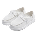 Lya Orthopedic Sneakers