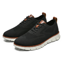 UpComfort Orthopedic Sneakers