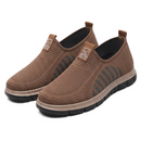 Prime Orthopedic Shoes