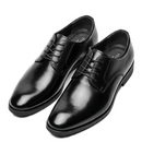 Virtus Orthopedic Shoes