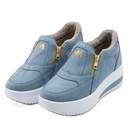 Max Women's Comfort Trainers
