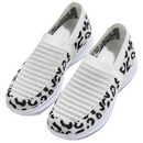 Savanna Orthopedic Sneakers