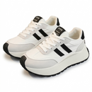 Element Pro Women’s Sneakers – Comfortable for Everyday Use