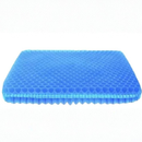 OrthoGel Seat Cushion