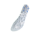 OrtoSoft Orthopedic Insoles