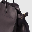 Soft Margaux Bag