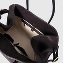 Soft Margaux Bag