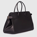 Soft Margaux Bag