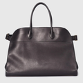Soft Margaux Bag