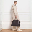 Soft Margaux Bag