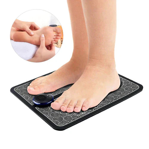 Relax MaxPro – Electric Massager