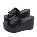 Carmina Orthopedic Sandals