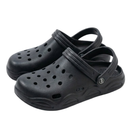 SportFlex Orthopedic Sandals