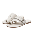 Columbia Orthopedic Sandals