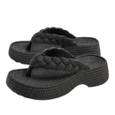 Cordelia Orthopedic Sandals
