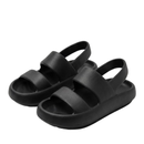 Cotton Orthopedic Sandals