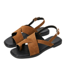 Donna Orthopedic Sandals