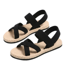 Jade Orthopedic Sandals