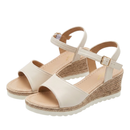 Jullie Orthopedic Sandals