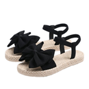 Lace Orthopedic Sandals