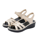 Lady Orthopedic Sandals