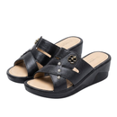 Liora Orthopedic Sandals