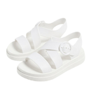 Lucy Orthopedic Wedge Sandals