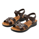 Atena Orthopedic Sandals