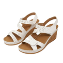 Auria Orthopedic Sandals