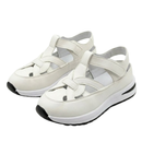Aveta Orthopedic Sandals