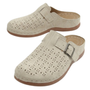 Antonette Orthopedic Sandals