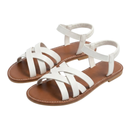 Malena Orthopedic Sandals