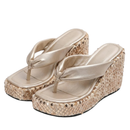 Ivy Orthopedic Sandals