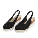 Mariam Orthopedic Sandals