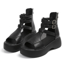 Helena Orthopedic Sandals