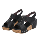 Sofia Orthopedic Sandals