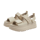 Ambessa Men's Comfort Sandals