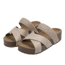 Ida Men's Comfort Sandals