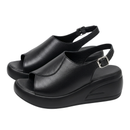 Iris Men's Comfort Sandals