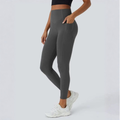 Super High-Waist Sculpting Leggings