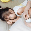 Electric Nail Clipper