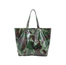 Women’s Trendy Tote Bag