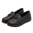 Bellmonte Orthopedic Loafers