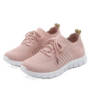 Air Balance Women’s Sneakers – Lightweight & Stylish